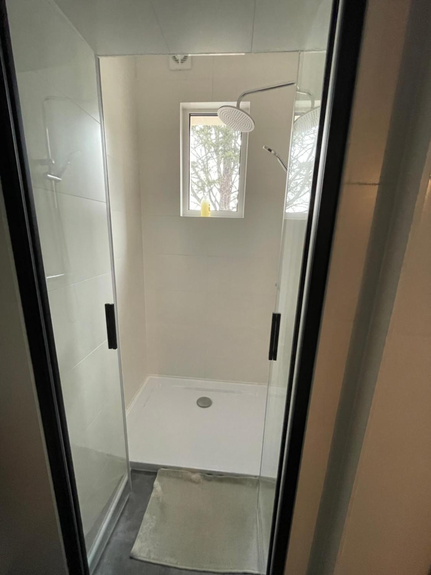 Apartmán Przystanek Karpacz Exteriér fotografie